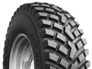 BKT IT-696 Ridemax (индустриальная) 480/80 R34 164A8