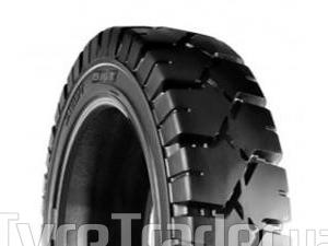 BKT Maglift (индустриальная) 125/75 R8