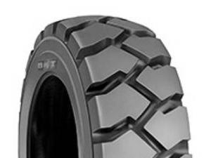 BKT Power Trax HD (индустриальная) 6,5 R10 128A5 14PR