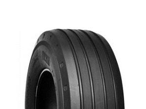 BKT RIB-713 (с/х) 240/80 R15 129D