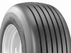 BKT Flotation RIB 774 (с/х) 200/60 R14,5 106A8