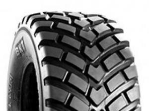 BKT FL-693M Ridemax (с/х) 560/60 R22,5 165D