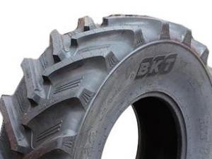 BKT RT-857 (с/х) 460/85 R26