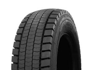 BlackLion BD177 (ведущая) 295/60 R22,5 150/147L