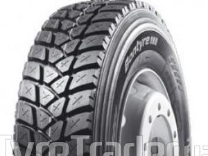 Bontyre BT-930 (ведущая) 12 R24 160/157K 20PR