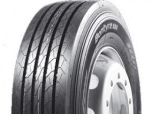 Bontyre R-230 (рулевая) 315/80 R22,5 157/154М 18PR