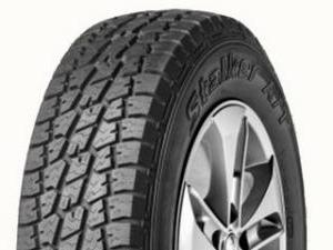 Bontyre Stalker A/T 205/70 R16 95T