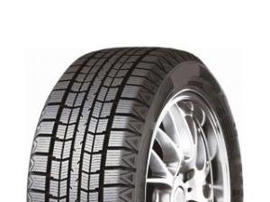 Boto BS66 195/60 R16 89S