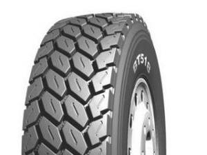 Boto BT518 (ведущая) 385/65 R22,5 164K 20PR