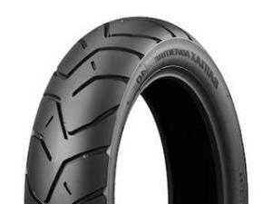 Bridgestone Adventure A40 150/70 R17 69V