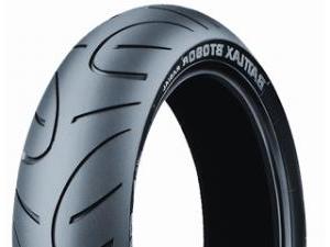 Bridgestone Battlax BT-090 150/60 R18 67H