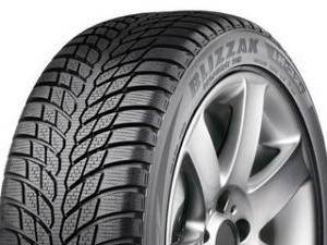 Bridgestone Blizzak LM-32S 225/50 R17 98H XL