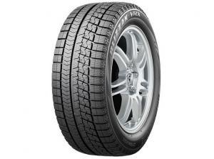 Шины Bridgestone Blizzak VRX