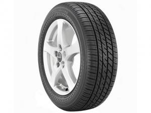 Шины Bridgestone DriveGuard