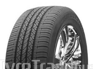 Bridgestone Dueler H/P 92A 265/50 R20 107V