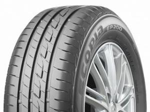 Bridgestone Ecopia EP200 185/55 R16 83V