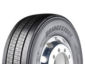 Bridgestone Ecopia H-Steer 002 (рулевая) 385/65 R22,5 164K