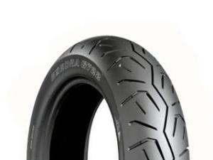 Bridgestone G-722 150/80 R16 71H