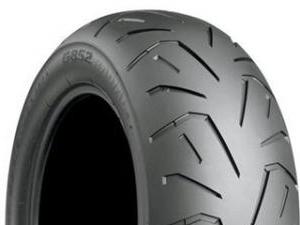 Bridgestone G-852 200/55 R16 79H