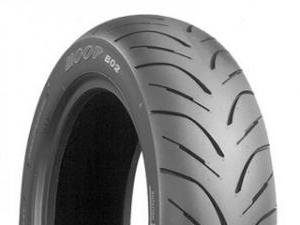 Bridgestone Hoop H02 150/70 R14 66S