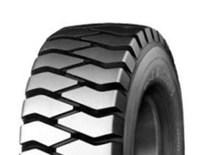 Bridgestone JLE (погрузчик) 7 R12 12PR