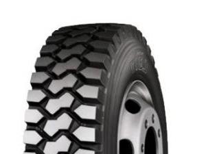 Bridgestone L-317 (ведущая) 13 R22,5 154/150G