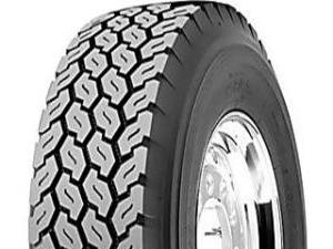 Bridgestone M844 (прицепная) 445/65 R22,5 169K