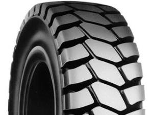 Bridgestone PL01 (индустриальная) 7 R12