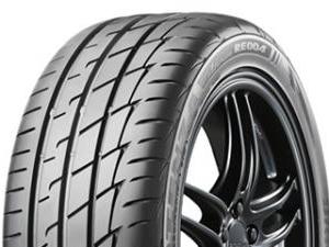 Bridgestone Potenza RE004 Adrenalin 215/55 ZR17 94W