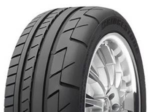 Bridgestone Potenza RE070R R2 255/40 ZR20 97Y Run Flat