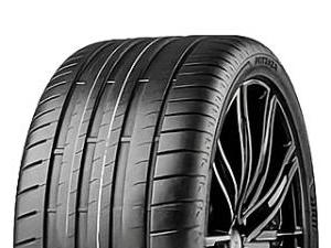 Bridgestone Potenza Sport 245/40 ZR20 99Y XL