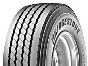 Bridgestone R179 (прицепная) 385/65 R22,5 179R