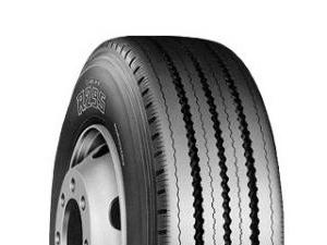 Bridgestone R295 (рулевая) 11 R22,5 148/145L