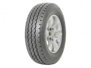 Шины Bridgestone R623