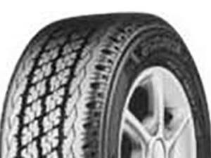 Bridgestone RD630 175/75 R16C 101R