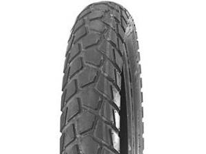 Bridgestone Trail Wing TW101 100/90 R19 57H