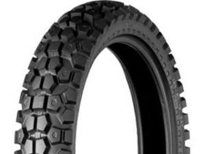 Bridgestone Trail Wing TW48 120/90 R17 64S