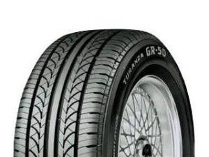 Bridgestone Turanza GR50 195/60 R13 H