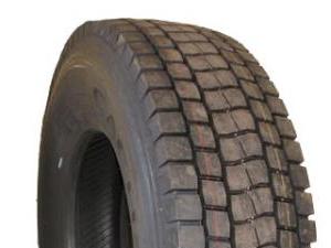 Cachland 667CDL (ведущая) 295/80 R22,5 152/149M 18PR