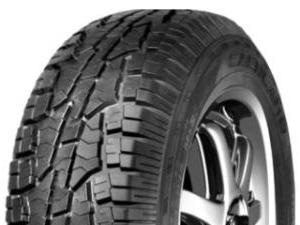 Cachland CH-7001AT 235/75 R15 109S