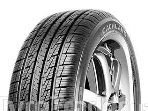 Cachland CH-HT7006 265/70 R17 115T