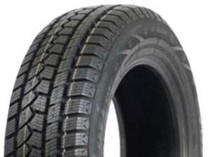 Cachland CH-W2002 165/70 R13 79T