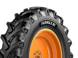 Ceat Farmax R1 (с/х) 13,6 R24 122A8 8PR