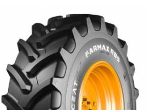 Ceat Farmax R85 (с/х) 13,6 R36 132A8