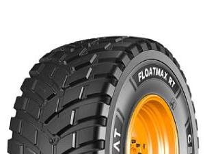 Ceat Floatmax RT (с/х) 710/50 R26,5 172D