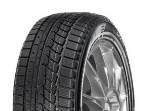 Chengshan CSC-901 185/65 R15 88H