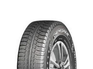 Chengshan CSC-902 195/75 R16C 107/105R