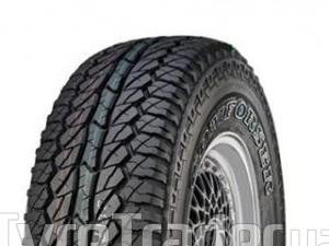 Comforser CF1000 265/50 R20 107T