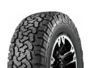 Comforser CF1100 275/60 R20 114T