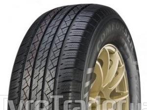 Comforser CF2000 215/60 R17 96V